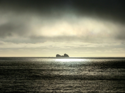 fjordland (44)